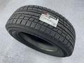 235/60r18 Yokohama Ice Guard IG52C за 65 000 тг. в Астана
