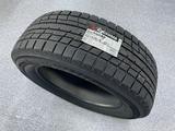 235/60r18 Yokohama Ice Guard IG52C за 65 000 тг. в Астана