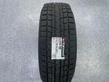 235/60r18 Yokohama Ice Guard IG52C за 65 000 тг. в Астана – фото 2
