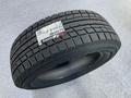 235/60r18 Yokohama Ice Guard IG52C за 65 000 тг. в Астана – фото 3