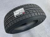 235/60r18 Yokohama Ice Guard IG52C за 65 000 тг. в Астана – фото 3