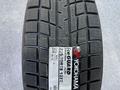235/60r18 Yokohama Ice Guard IG52C за 65 000 тг. в Астана – фото 4