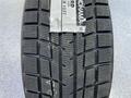 235/60r18 Yokohama Ice Guard IG52C за 65 000 тг. в Астана – фото 5