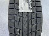 235/60r18 Yokohama Ice Guard IG52C за 65 000 тг. в Астана – фото 5