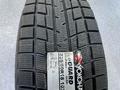 235/60r18 Yokohama Ice Guard IG52C за 65 000 тг. в Астана – фото 6