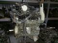 Двигатель VQ25 VQ25HR 2.5 Новый, оригинал, пробег 0 км. HR за 550 000 тг. в Алматы – фото 3