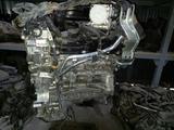 Двигатель VQ37 3.7, VQ35 3.5 АКПП автомат за 800 000 тг. в Алматы – фото 4