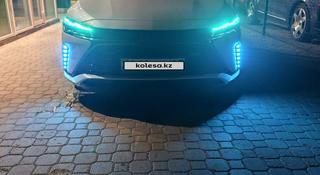 Chevrolet Monza 2023 года за 6 300 000 тг. в Алматы