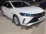 Chevrolet Monza 2023 года за 6 300 000 тг. в Алматы – фото 3