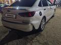 Chevrolet Monza 2023 года за 6 300 000 тг. в Алматы – фото 2