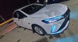Chevrolet Monza 2023 года за 6 300 000 тг. в Алматы – фото 4