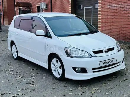 Toyota Ipsum 2005 года за 4 500 000 тг. в Атырау