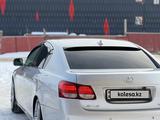 Lexus GS 350 2007 годаүшін4 500 000 тг. в Актобе – фото 5