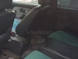 Opel Frontera 1996 года за 2 200 000 тг. в Кокшетау – фото 3