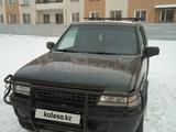 Opel Frontera 1996 года за 2 200 000 тг. в Кокшетау