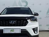Hyundai Creta 2021 годаүшін9 500 000 тг. в Семей – фото 3
