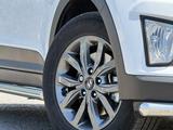 Hyundai Creta 2021 годаүшін9 500 000 тг. в Семей – фото 5
