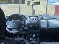 Renault Duster 2015 годаүшін5 400 000 тг. в Петропавловск