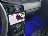 ВАЗ (Lada) Priora 2171 2013 годаүшін2 600 000 тг. в Актау – фото 5