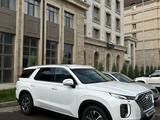 Hyundai Palisade 2022 годаfor20 500 000 тг. в Атырау – фото 3