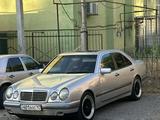 Mercedes 210үшін250 000 тг. в Шымкент