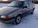 Volkswagen Passat 1992 годаүшін1 350 000 тг. в Актобе