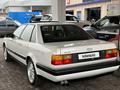 Audi 200 1991 годаүшін3 200 000 тг. в Алматы – фото 2