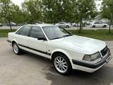 Audi 200 1991 года за 3 500 000 тг. в Алматы