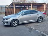 Kia K5 2013 годаfor6 500 000 тг. в Алматы – фото 2