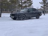 BMW 525 1992 года за 1 750 000 тг. в Караганда – фото 2