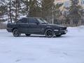 BMW 525 1992 года за 1 750 000 тг. в Караганда – фото 3