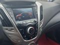 Hyundai Veloster 2013 годаүшін6 100 000 тг. в Костанай – фото 7