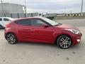 Hyundai Veloster 2013 года за 6 600 000 тг. в Костанай – фото 10