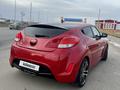 Hyundai Veloster 2013 годаүшін6 100 000 тг. в Костанай – фото 2