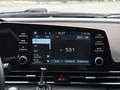 Hyundai Elantra 2023 годаүшін8 300 000 тг. в Семей – фото 9