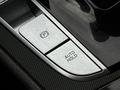 Hyundai Elantra 2023 годаүшін8 300 000 тг. в Семей – фото 13