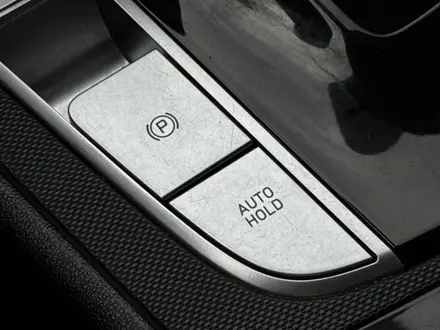 Hyundai Elantra 2023 года за 8 300 000 тг. в Семей – фото 13
