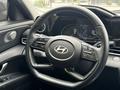 Hyundai Elantra 2023 годаүшін8 300 000 тг. в Семей – фото 14
