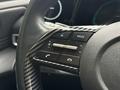 Hyundai Elantra 2023 годаүшін8 300 000 тг. в Семей – фото 16