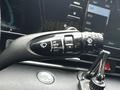 Hyundai Elantra 2023 годаүшін8 300 000 тг. в Семей – фото 19
