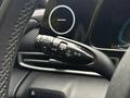 Hyundai Elantra 2023 годаүшін8 300 000 тг. в Семей – фото 18