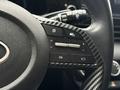 Hyundai Elantra 2023 годаүшін8 300 000 тг. в Семей – фото 17