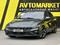 Hyundai Elantra 2023 года за 8 300 000 тг. в Семей