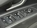 Hyundai Elantra 2023 годаүшін8 300 000 тг. в Семей – фото 20