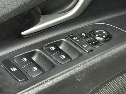 Hyundai Elantra 2023 года за 8 300 000 тг. в Семей – фото 20