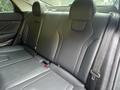 Hyundai Elantra 2023 годаүшін8 300 000 тг. в Семей – фото 23