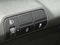 Hyundai Elantra 2023 годаүшін8 300 000 тг. в Семей – фото 21