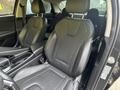 Hyundai Elantra 2023 годаүшін8 300 000 тг. в Семей – фото 22