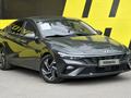 Hyundai Elantra 2023 годаүшін8 300 000 тг. в Семей – фото 3