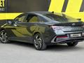Hyundai Elantra 2023 годаүшін8 300 000 тг. в Семей – фото 6
